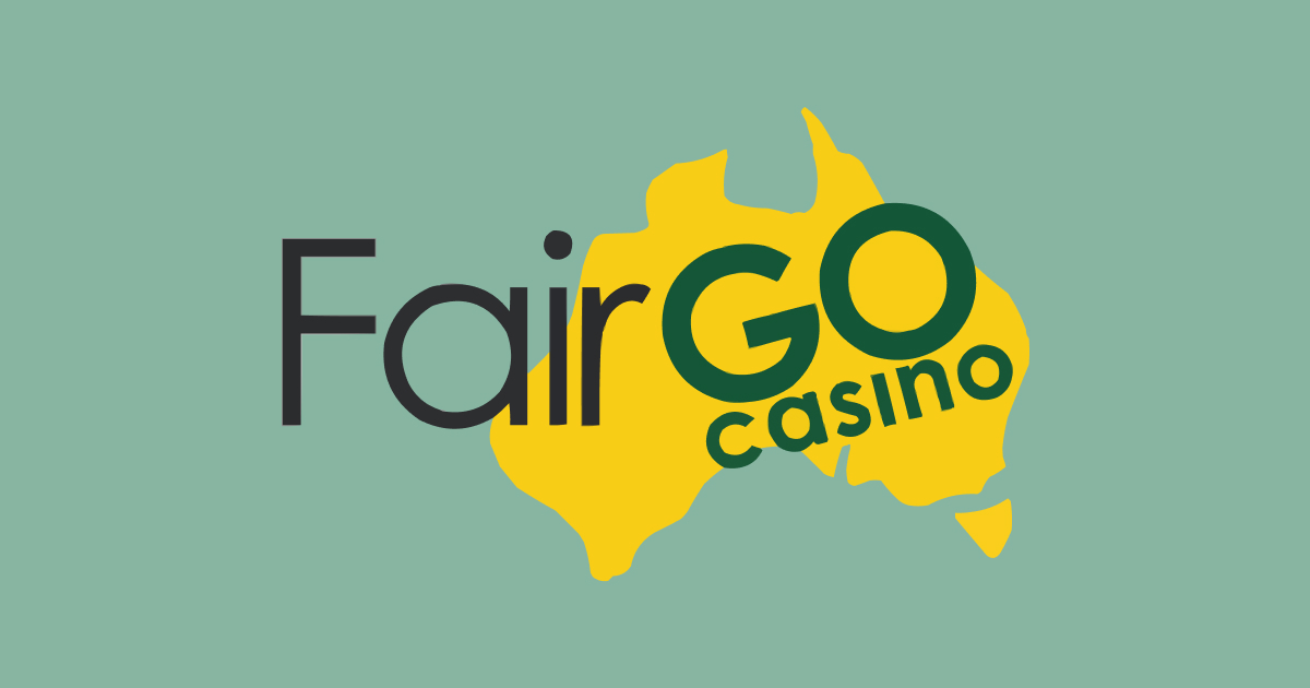 Dostępny program VIP tylko na zaproszenie